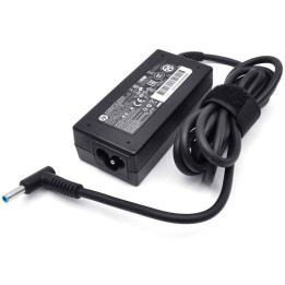 HP 45W Smart AC Adapter for HP