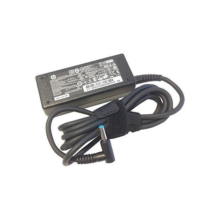HP Adptr 45W Npfc Smart 3P Rc 4.5