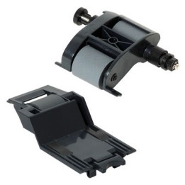 HP 100 ADF Replacement Kit