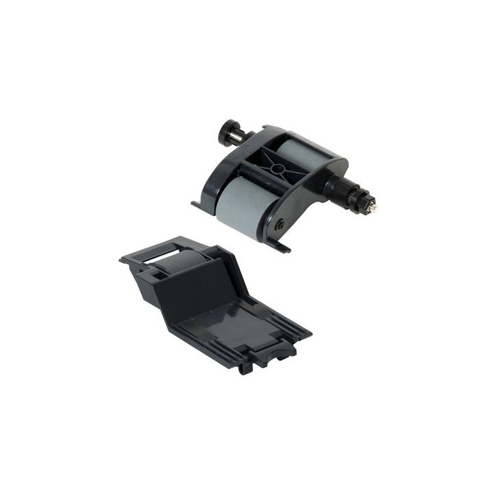 HP 100 ADF Replacement Kit