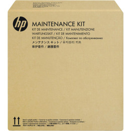 HP ScanJet Pro 3500 f1 & 4500