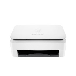 HP ScanJet Enterprise Flow 7000
