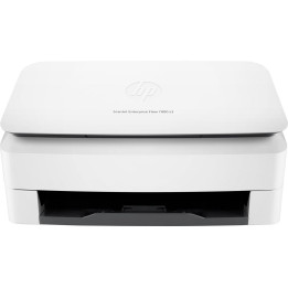 HP ScanJet Enterprise Flow 7000