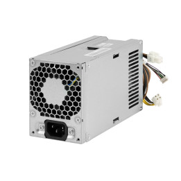 HP 250W Power Supply Unit for HP