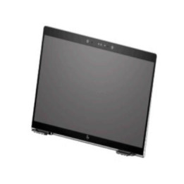 HP HU FHD AG LED UWVA 13 TS PVCY