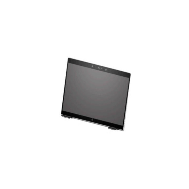 HP HU FHD AG LED UWVA 13 TS PVCY