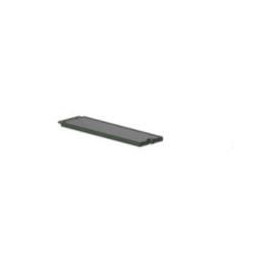 HP SSD 256GB PCIe NVMe Value