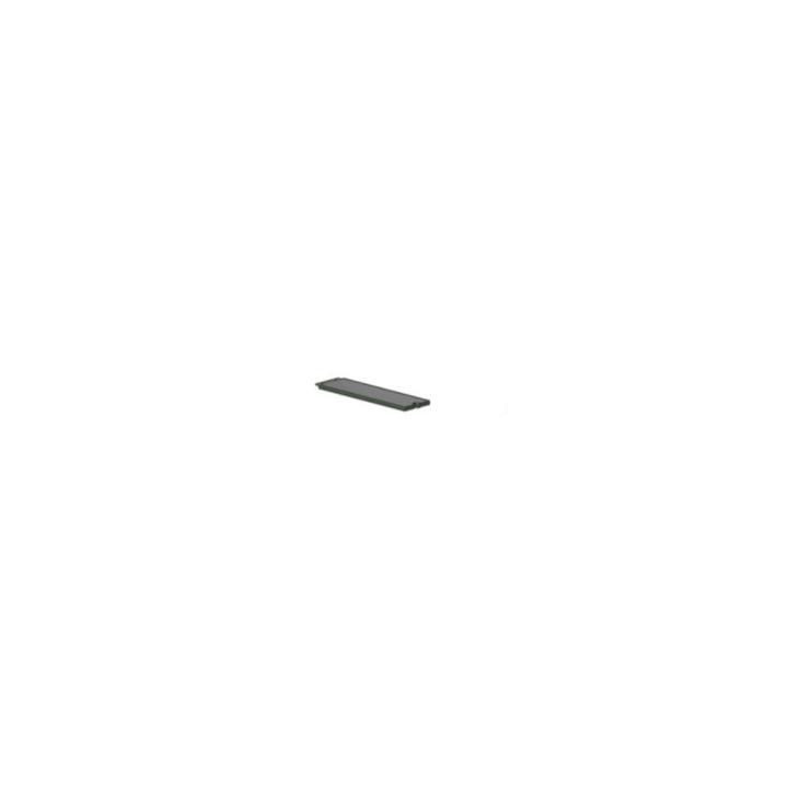 HP SSD 256GB PCIe NVMe Value