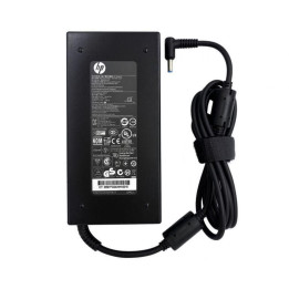 HP 150W Smart AC Adapter for HP