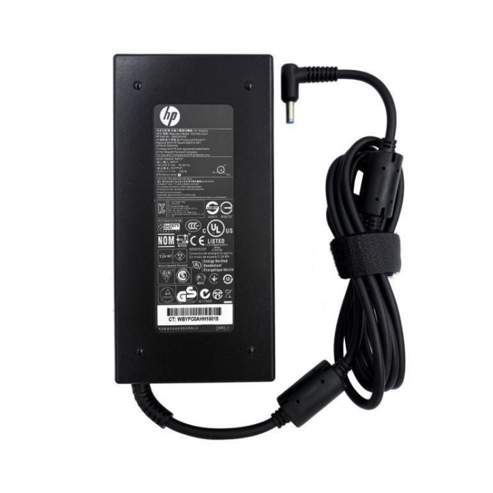 HP 150W Smart AC Adapter for HP