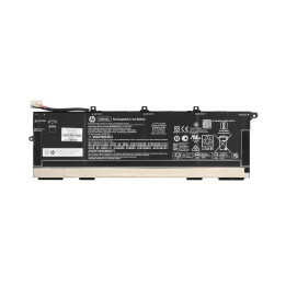 HP 4-cell lithium-ion battery