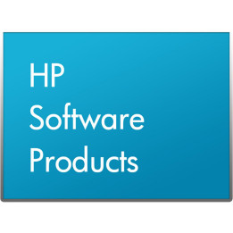 HP SmartStream Print Contr.