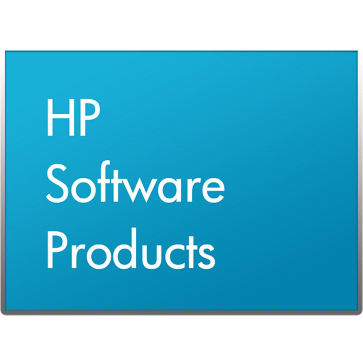 HP SmartStream Print Contr.