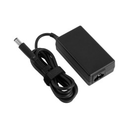 HP AC Adapter 65W nPFC Smart 3P