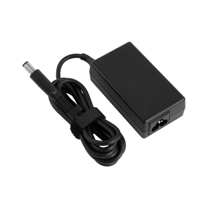 HP AC Adapter 65W nPFC Smart 3P