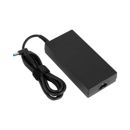 HP Adapter 120W PFC 4.5MM Slim