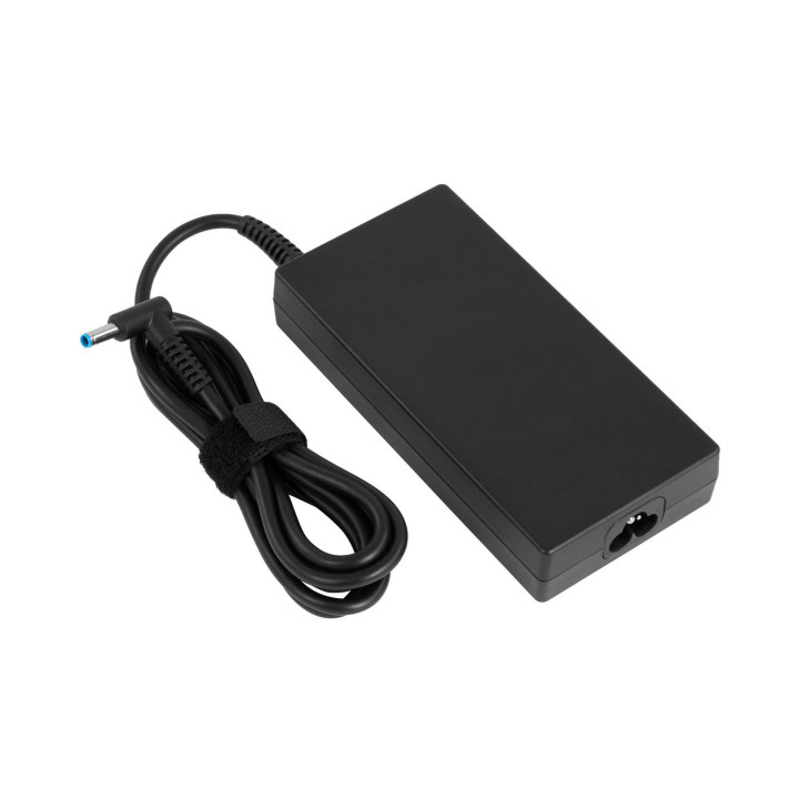 HP Adapter 120W PFC 4.5MM Slim