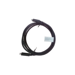 HP USB 3.1 Gen1 CM-CM 20V/5A 1.8m