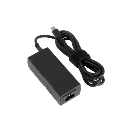 HP Adapter 45W USB-C 1.8M 3 Pin