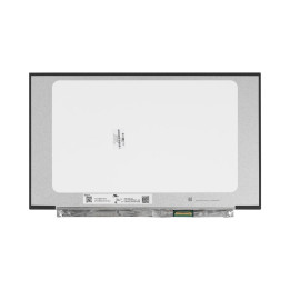 HP RAW PANEL LCD 13.3 HD AG SVA