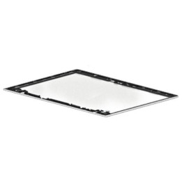 HP LCD Back Cover