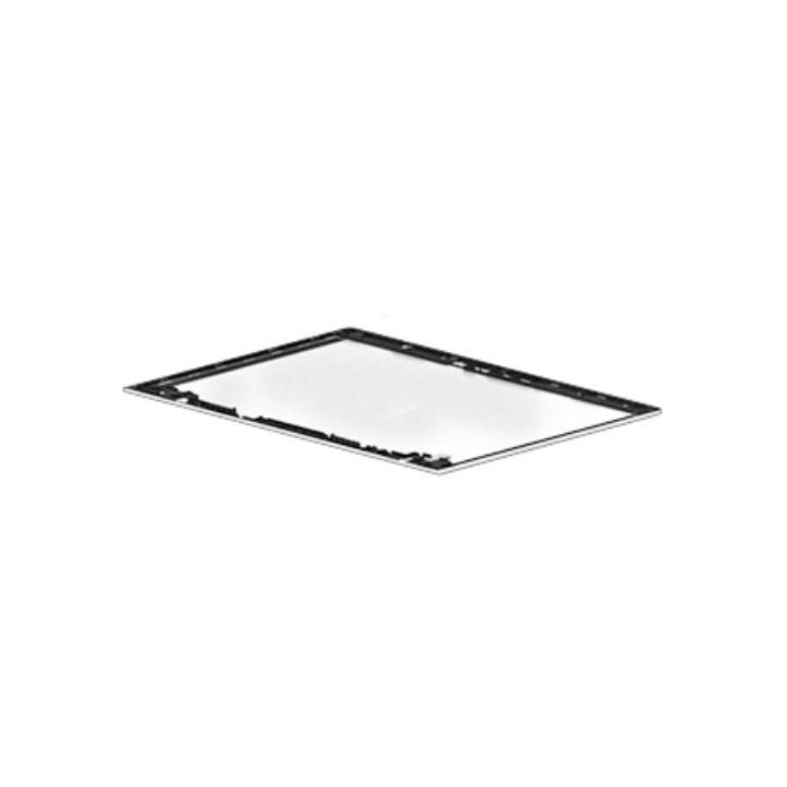 HP LCD Back Cover