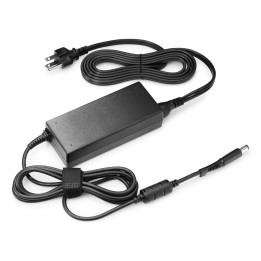 HP Desktop Mini 90w Power Supply