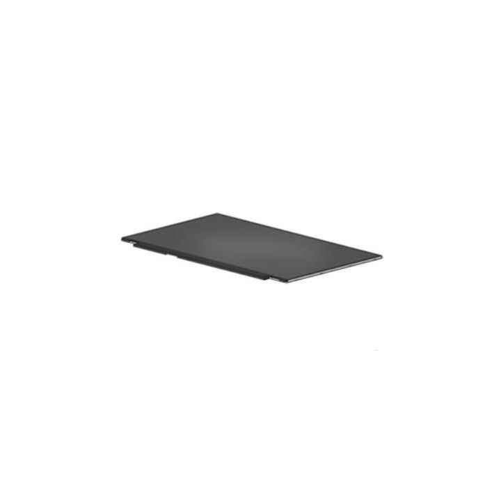 HP Raw Panel