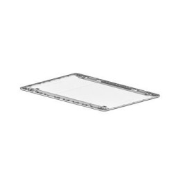 HP LCD Back Cover NSV