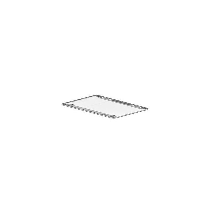 HP LCD Back Cover NSV