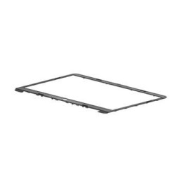 HP LCD Bezel
