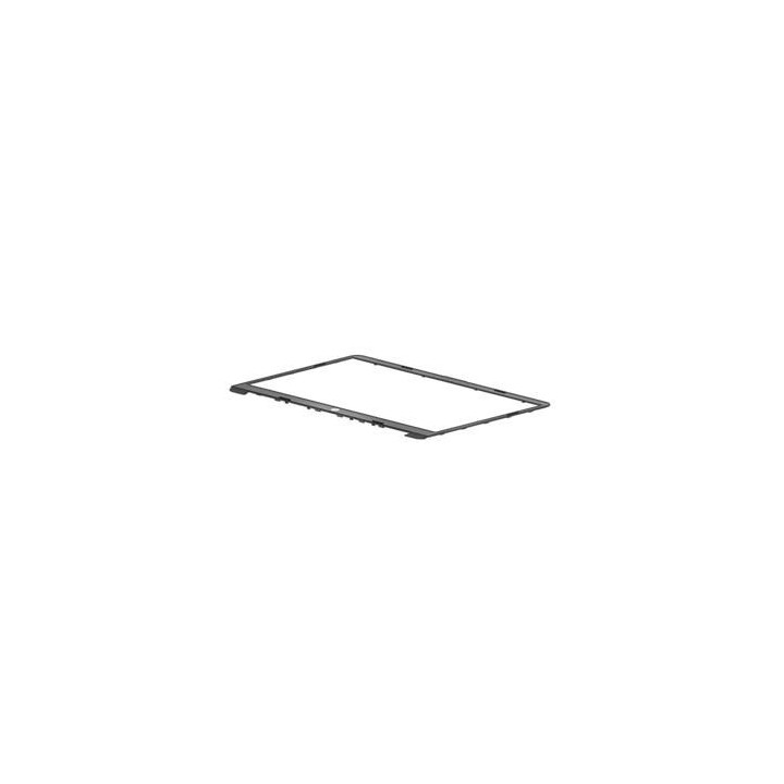 HP LCD Bezel