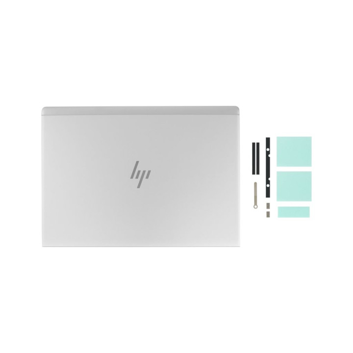 HP LCD back cover for HP