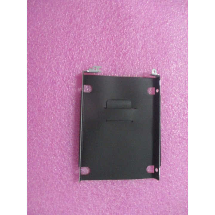 HP HDD hardware installation kit