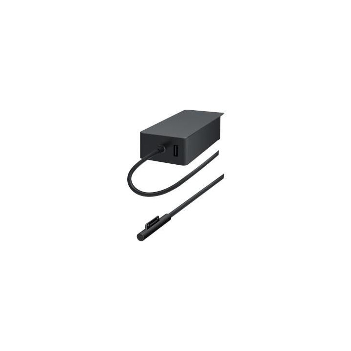 Microsoft 65W PSU for Surface Pro