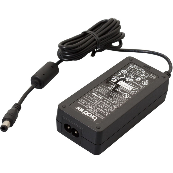 Brother Adapter AD9100