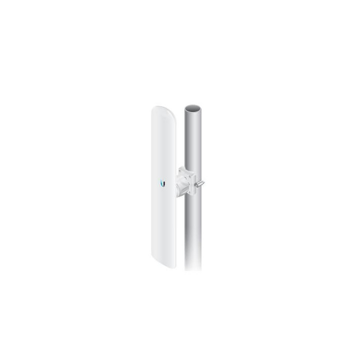 Ubiquiti airMAX 5 GHz LiteBeam AC