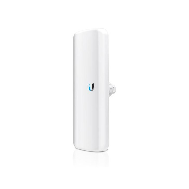 Ubiquiti airMAX 5 GHz LiteBeam AC
