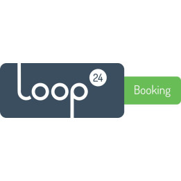Loop24 LoopBooking, Room / Resource