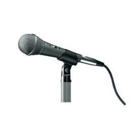 Bosch DYNAMIC HANDHELD MICROPHONE