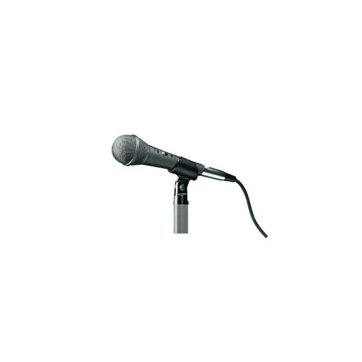 Bosch DYNAMIC HANDHELD MICROPHONE