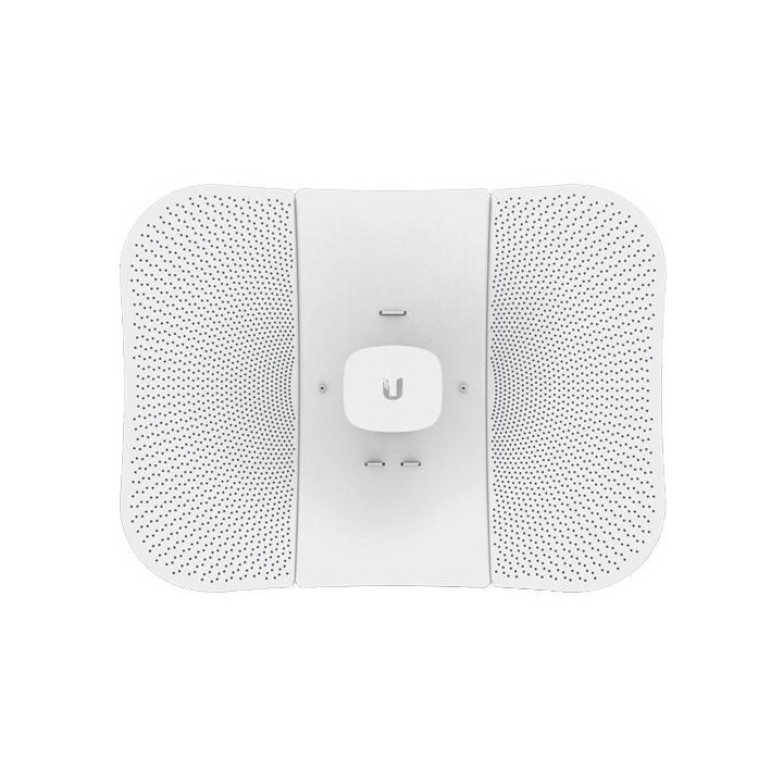 Ubiquiti airMAX 5 GHz LiteBeam ac Gen2