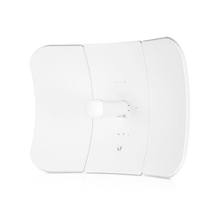 Ubiquiti LiteBeam 5AC