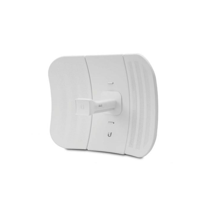 Ubiquiti LiteBeam M5