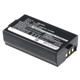 CoreParts Battery for Brother Printer