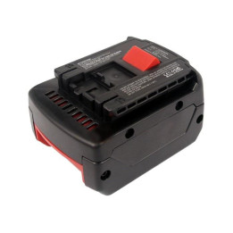 CoreParts Battery for Bosch PowerTool