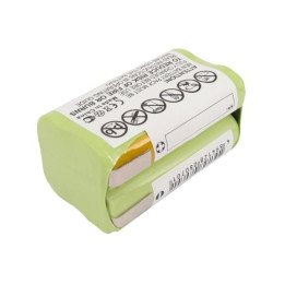 CoreParts Battery for Makita PowerTool