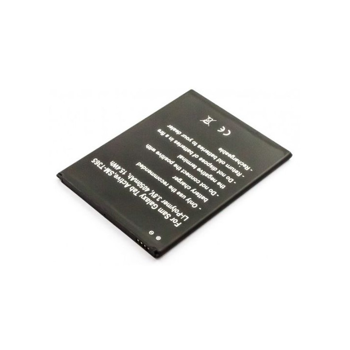 CoreParts Battery for Samsung Tablet
