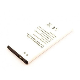 CoreParts Battery for Samsung 6.7Wh