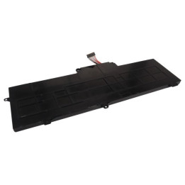 CoreParts Laptop Battery for Samsung